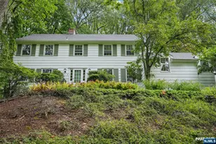 22 Old Smith, Tenafly, NJ 07670 - Photo 2