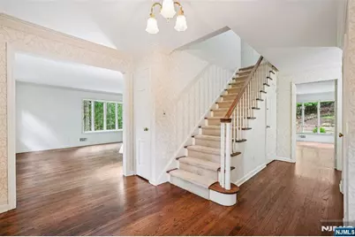 22 Old Smith, Tenafly, NJ 07670 - Photo 16