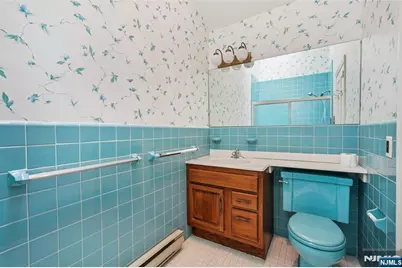 22 Old Smith, Tenafly, NJ 07670 - Photo 22