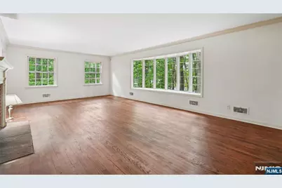 22 Old Smith, Tenafly, NJ 07670 - Photo 8