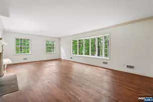 22 Old Smith, Tenafly, NJ 07670 - Photo 8