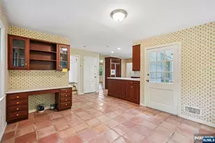 22 Old Smith, Tenafly, NJ 07670 - Photo 12