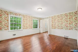 22 Old Smith, Tenafly, NJ 07670 - Photo 18