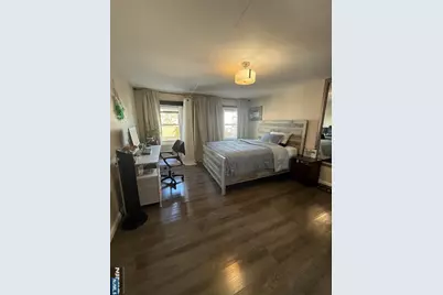 26 Joseph, Newark, NJ 07105 - Photo 4