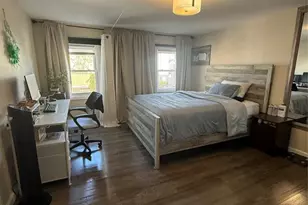 26 Joseph, Newark, NJ 07105 - Photo 4