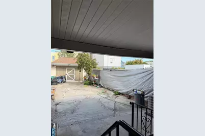 26 Joseph, Newark, NJ 07105 - Photo 6