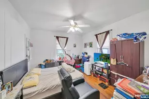 688 Passaic Ave, Nutley, NJ 07110 - Photo 24