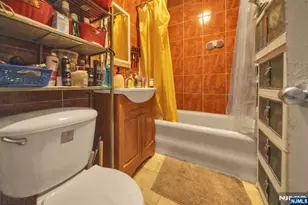 688 Passaic Ave, Nutley, NJ 07110 - Photo 30