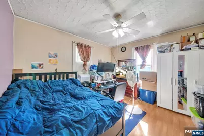 688 Passaic Avenue, Nutley, NJ 07110 - Photo 10
