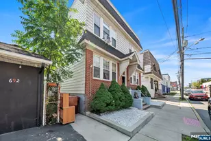 688 Passaic Ave, Nutley, NJ 07110 - Photo 6