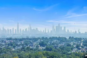 688 Passaic Ave, Nutley, NJ 07110 - Photo 8