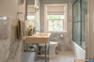 16 Highwood Terrace, Glen Rock, NJ 07452 - Photo 28