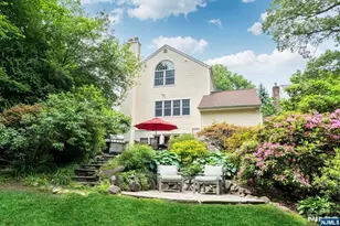 16 Highwood Terrace, Glen Rock, NJ 07452 - Photo 40