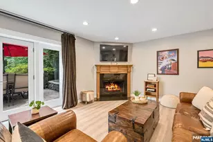 16 Highwood Terrace, Glen Rock, NJ 07452 - Photo 32