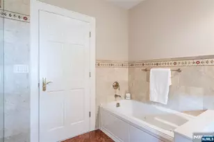 16 Highwood Terrace, Glen Rock, NJ 07452 - Photo 24