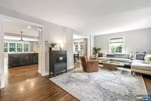 16 Highwood Terrace, Glen Rock, NJ 07452 - Photo 8