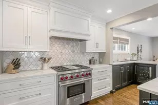 16 Highwood Terrace, Glen Rock, NJ 07452 - Photo 12