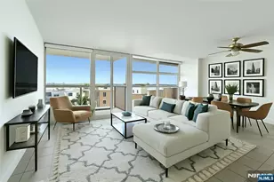 6050 Blvd East 8E, West New York, NJ 07093 - Photo 6