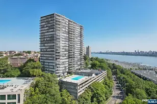 6050 Blvd East 8E, West New York, NJ 07093 - Photo 30