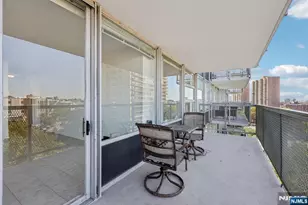 6050 Blvd East 8E, West New York, NJ 07093 - Photo 20