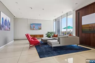 6050 Blvd East 8E, West New York, NJ 07093 - Photo 26