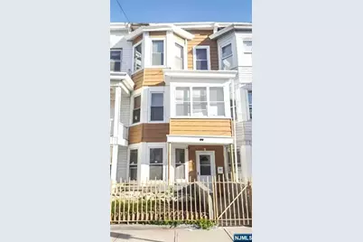 97 Sherman Street, Passaic, NJ 07055 - Photo 1
