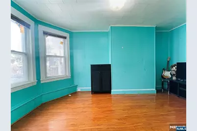 97 Sherman Street, Passaic, NJ 07055 - Photo 4
