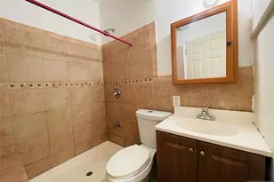 97 Sherman St, Passaic, NJ 07055 - Photo 8