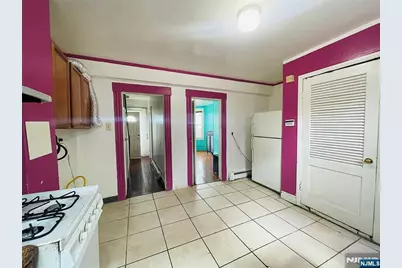 97 Sherman Street, Passaic, NJ 07055 - Photo 6