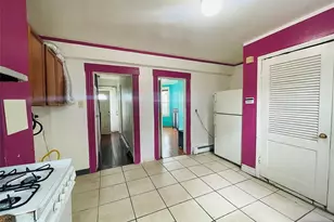 97 Sherman St, Passaic, NJ 07055 - Photo 6