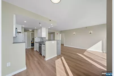 100 Old Palisade Road 3509 #3509, Fort Lee, NJ 07024 - Photo 10