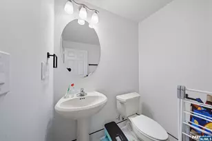 100 Old Palisade Road 3509, Fort Lee, NJ 07024 - Photo 16