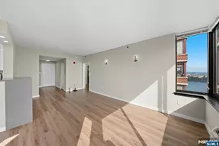 100 Old Palisade Road 3509, Fort Lee, NJ 07024 - Photo 6