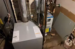 832 Parker St, Newark, NJ 07104 - Photo 14