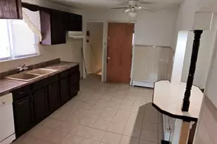 832 Parker St, Newark, NJ 07104 - Photo 4