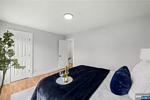 422 Davis Ave, Kearny, NJ 07032 - Photo 20
