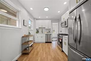 422 Davis Ave, Kearny, NJ 07032 - Photo 8