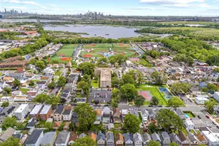 422 Davis Ave, Kearny, NJ 07032 - Photo 26