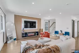 416 Kingsland Ave, Lyndhurst Township, NJ 07071 - Photo 6