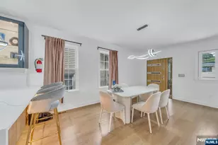 416 Kingsland Ave, Lyndhurst Township, NJ 07071 - Photo 10