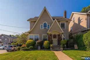 217 Malone Ave, Belleville, NJ 07109 - Photo 2