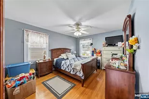 217 Malone Ave, Belleville, NJ 07109 - Photo 14