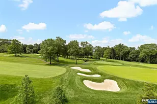 6 Stone Brg Ct, Demarest, NJ 07627 - Photo 22