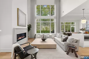 6 Stone Brg Ct, Demarest, NJ 07627 - Photo 2