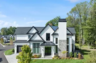 6 Stone Brg Ct, Demarest, NJ 07627 - Photo 26