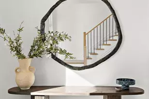 6 Stone Brg Ct, Demarest, NJ 07627 - Photo 20