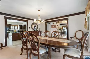 28 Battle Ridge Trail, Totowa, NJ 07512 - Photo 8