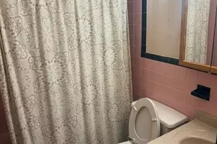 344 10th St, Carlstadt, NJ 07072 - Photo 16