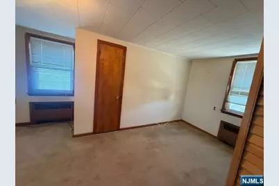 344 10th Street, Carlstadt, NJ 07072 - Photo 22