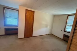 344 10th St, Carlstadt, NJ 07072 - Photo 22